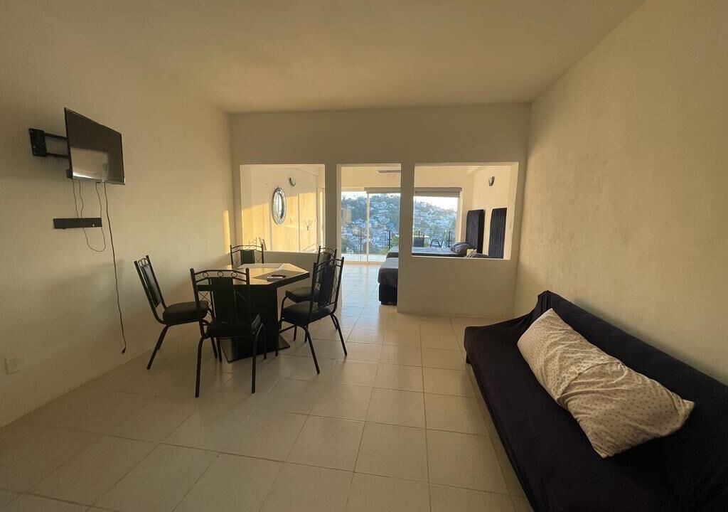 Photo of Bedroom in Las Playas