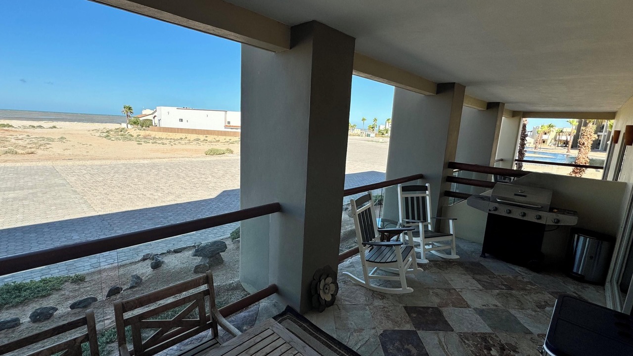 Photo of Outdoor in Laguna Shores