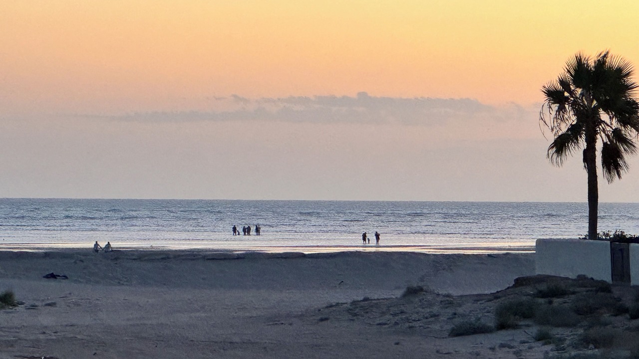 Photo of Others in Laguna Shores