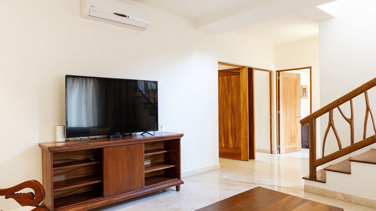 Photo of Livingroom in Bucerias