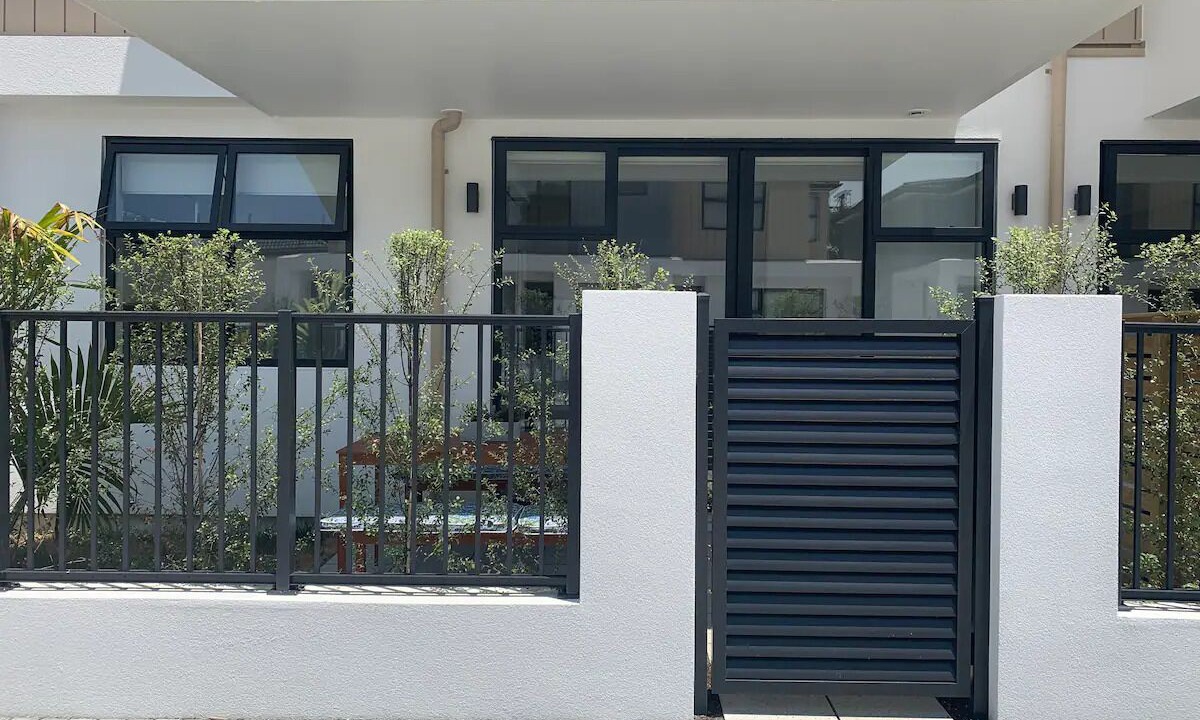 Photo of Outdoor in Orewa