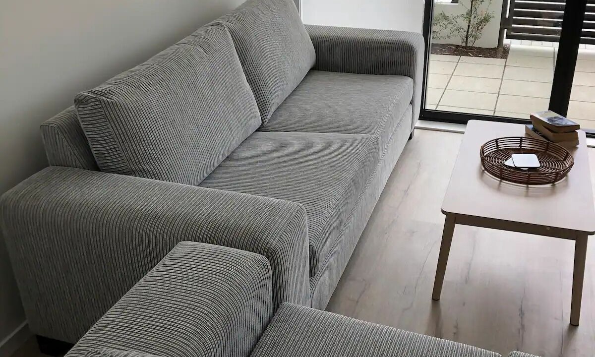 Photo of Livingroom in Orewa
