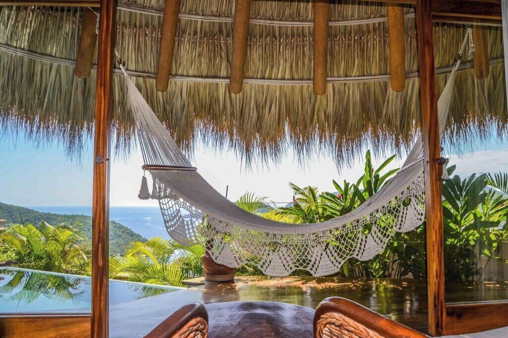 Photo of Outdoor in Playa Las Gatas