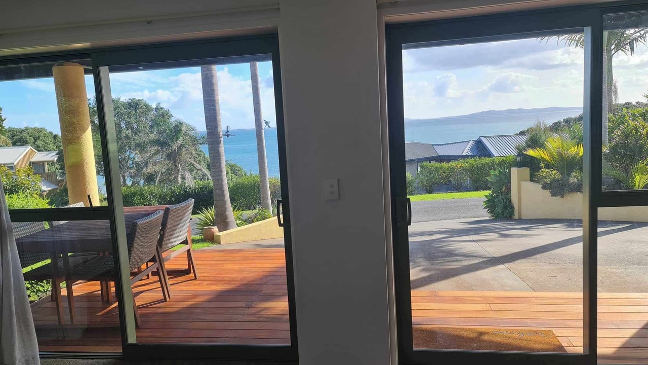 Photo of Others in Coopers Beach