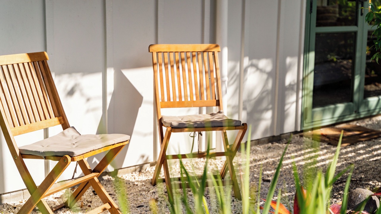 Photo of Outdoor in Mangawhai Heads
