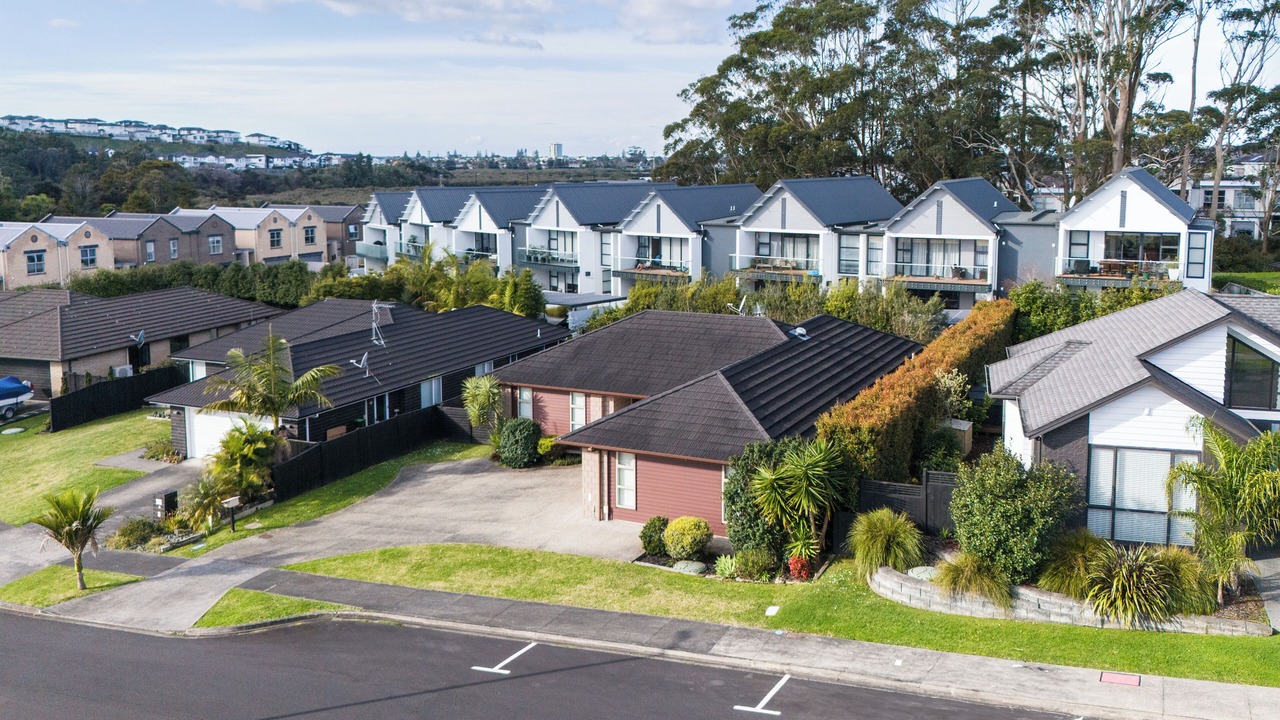 Photo of Outdoor in Silverdale