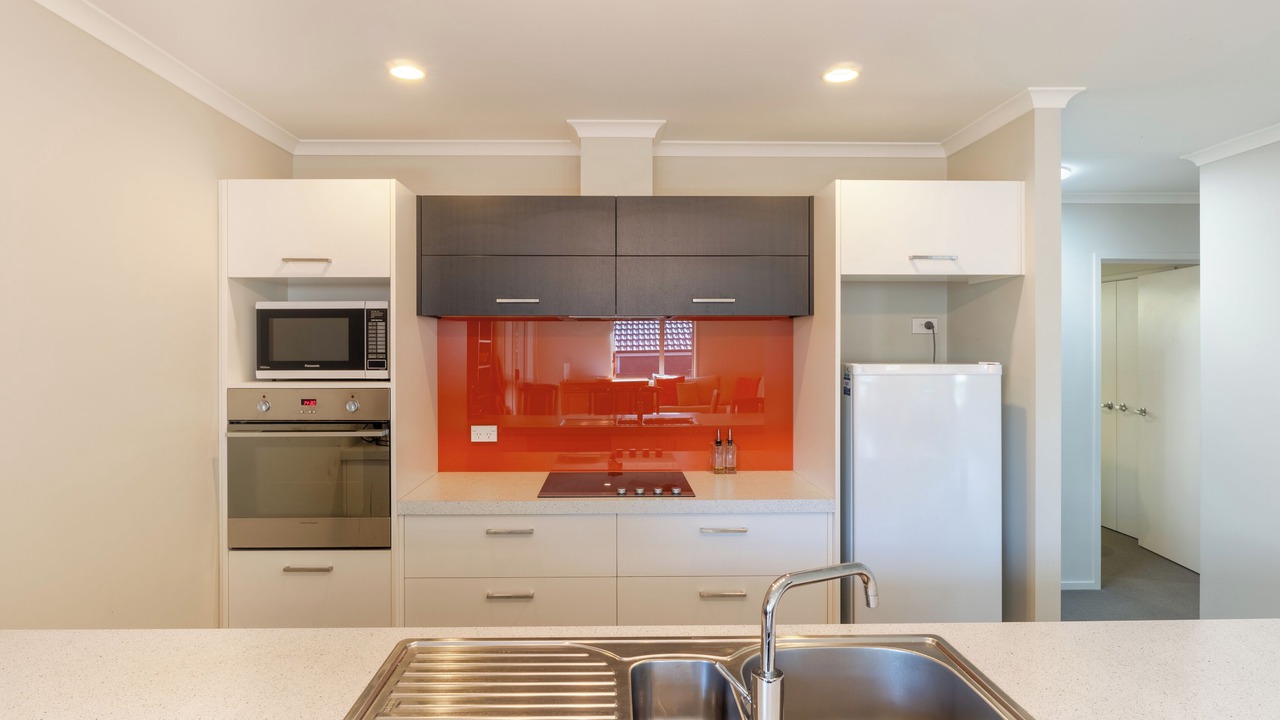 Photo of Kitchen in Silverdale