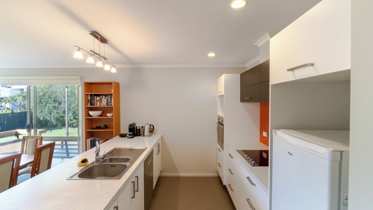 Photo of Kitchen in Silverdale