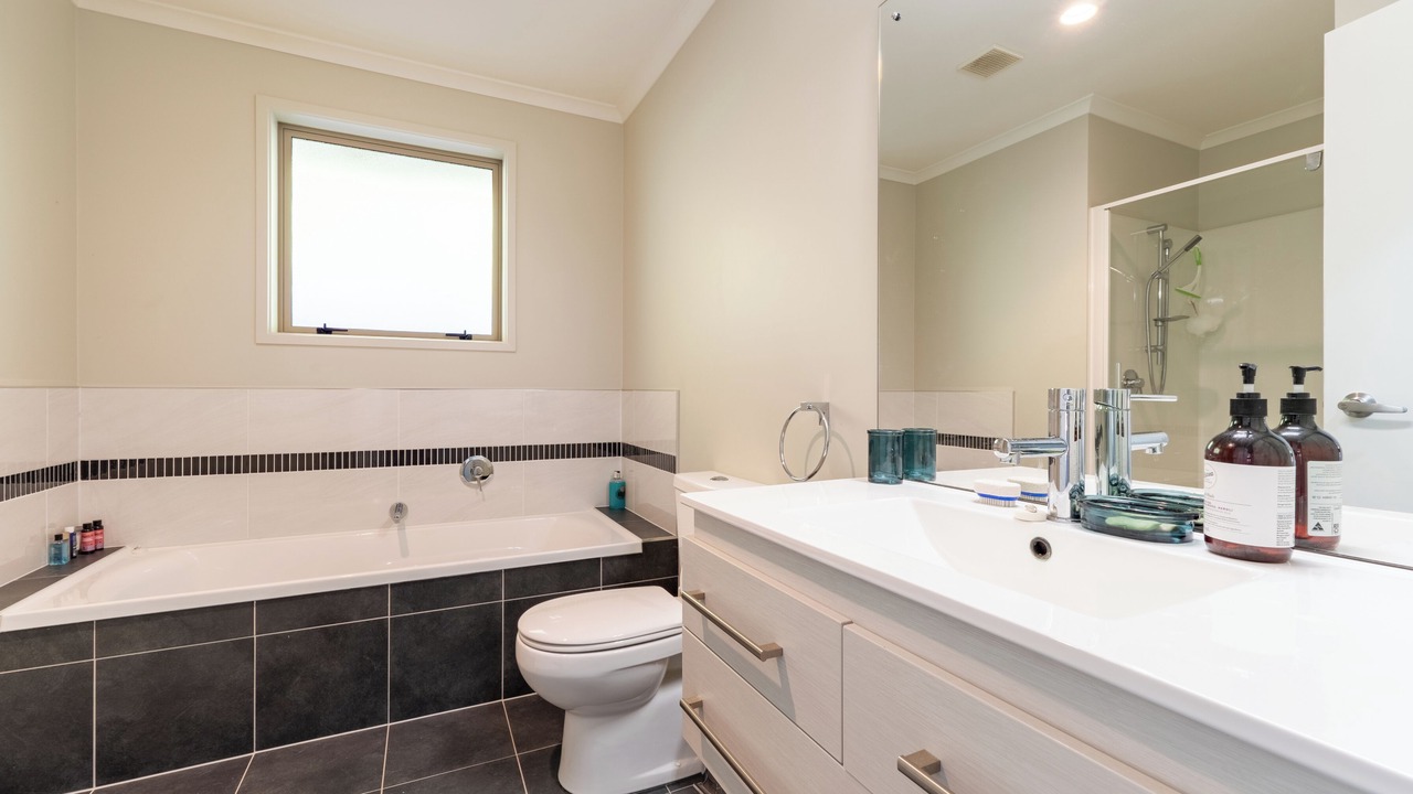 Photo of Bathroom in Silverdale