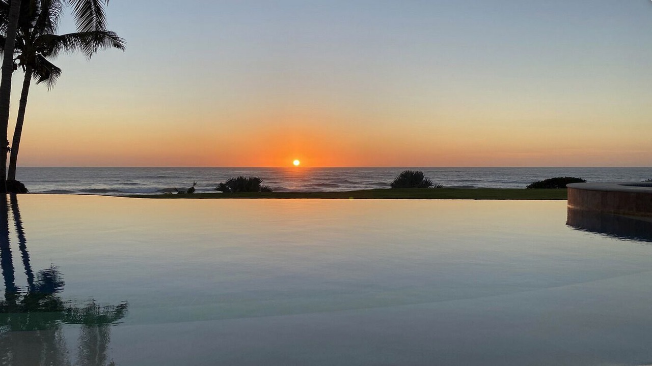 Photo of Outdoor in Punta de Mita