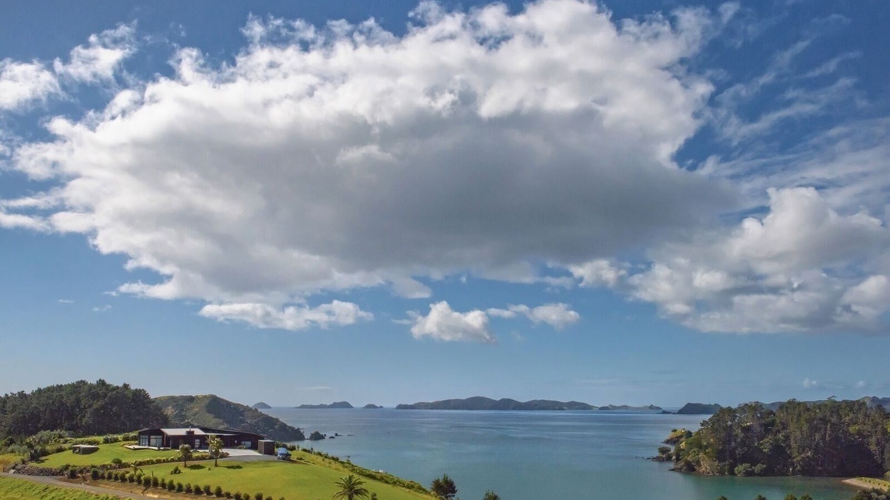 Photo of Others in Kaeo
