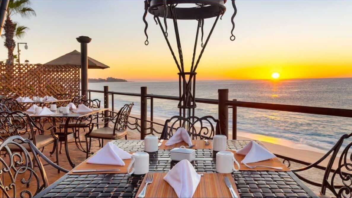 Photo of Outdoor in Arcos del Sol II