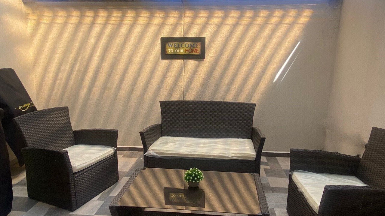 Photo of Outdoor in Xochitepec