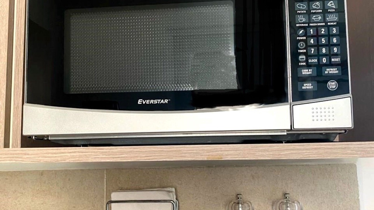 Photo of Kitchen in Xochitepec