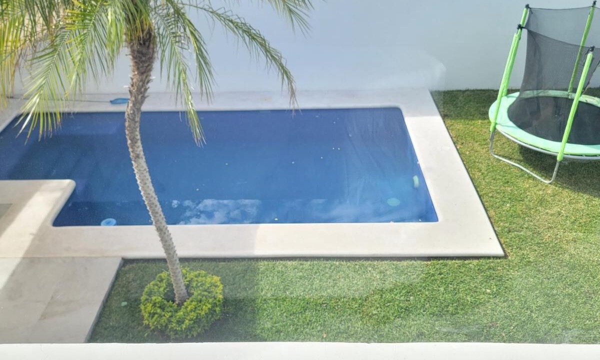 Photo of Outdoor in Tequesquitengo