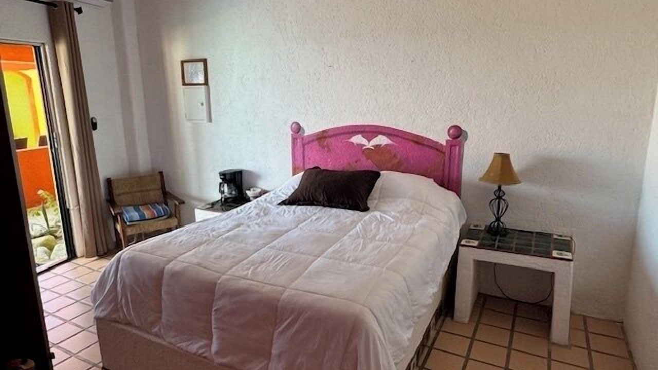 Photo of Bedroom in Buenavista