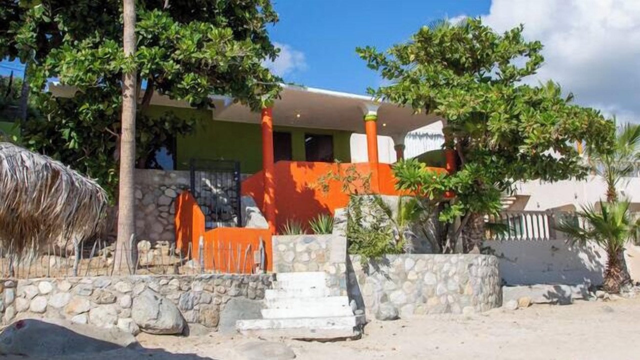 Photo of Others in Buenavista