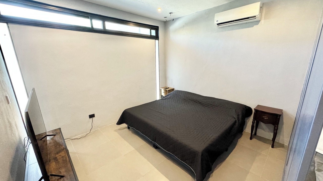 Photo of Bedroom in San Pedro Garza Garcia