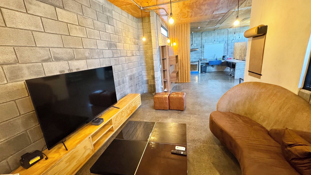Photo of Livingroom in San Pedro Garza Garcia