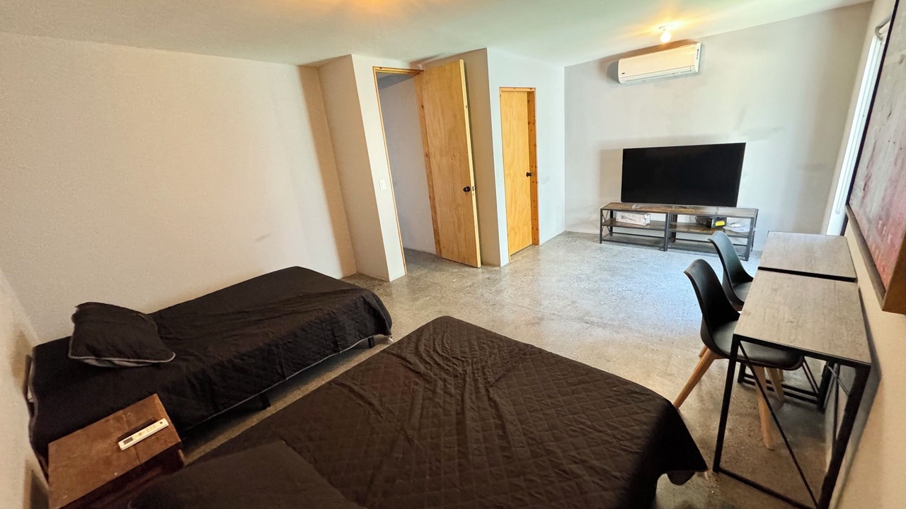 Photo of Bedroom in San Pedro Garza Garcia