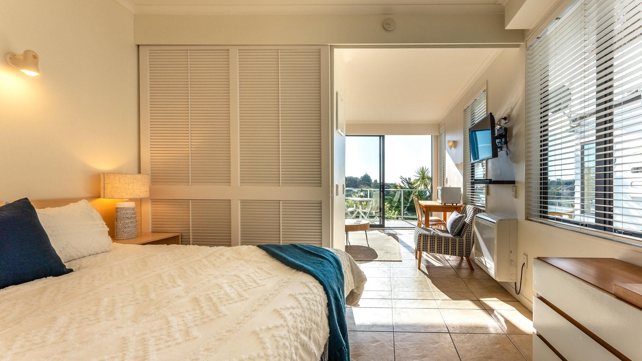 Photo of Livingroom in Palm Beach