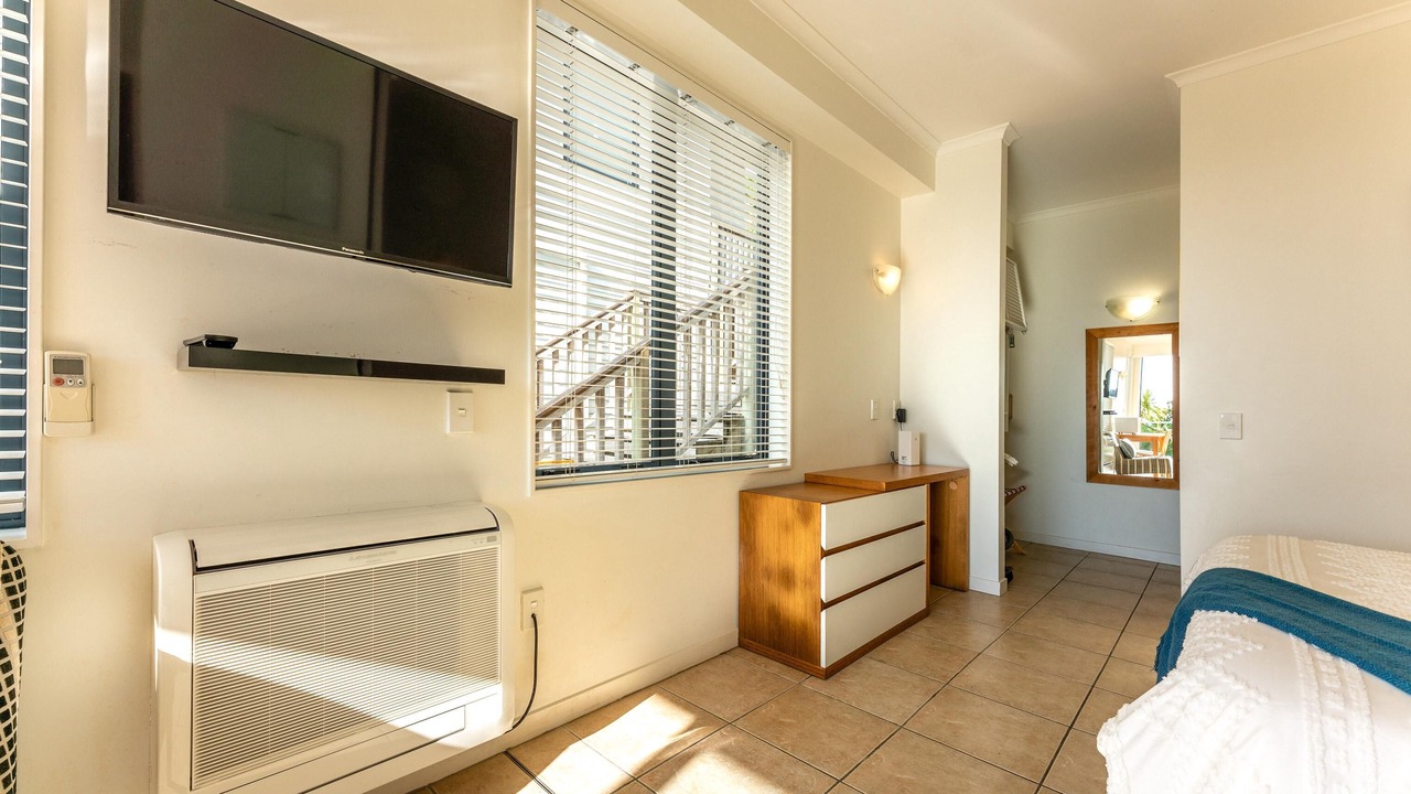 Photo of Livingroom in Palm Beach
