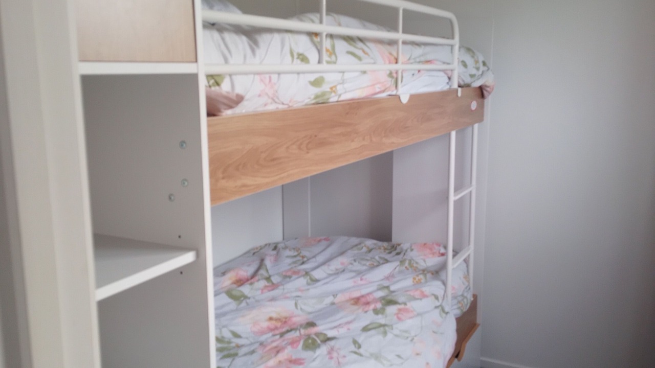 Photo of Bedroom in Waipu