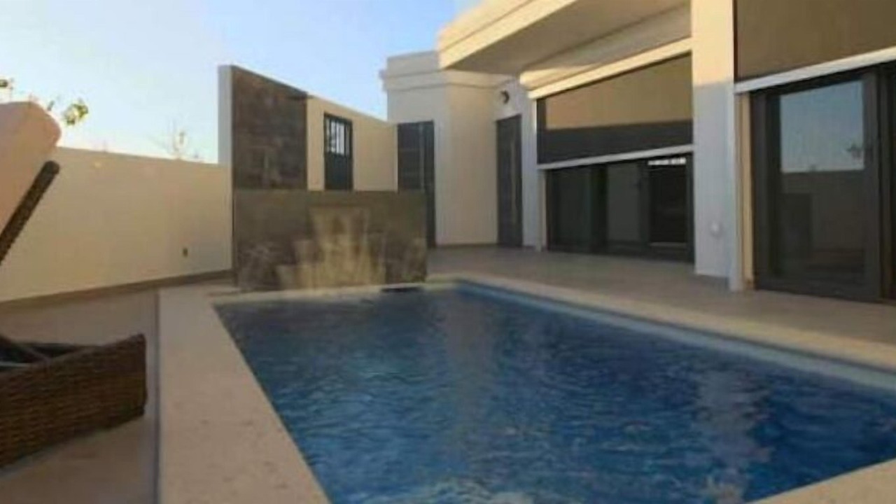 Photo of Outdoor in Colonia El Progreso