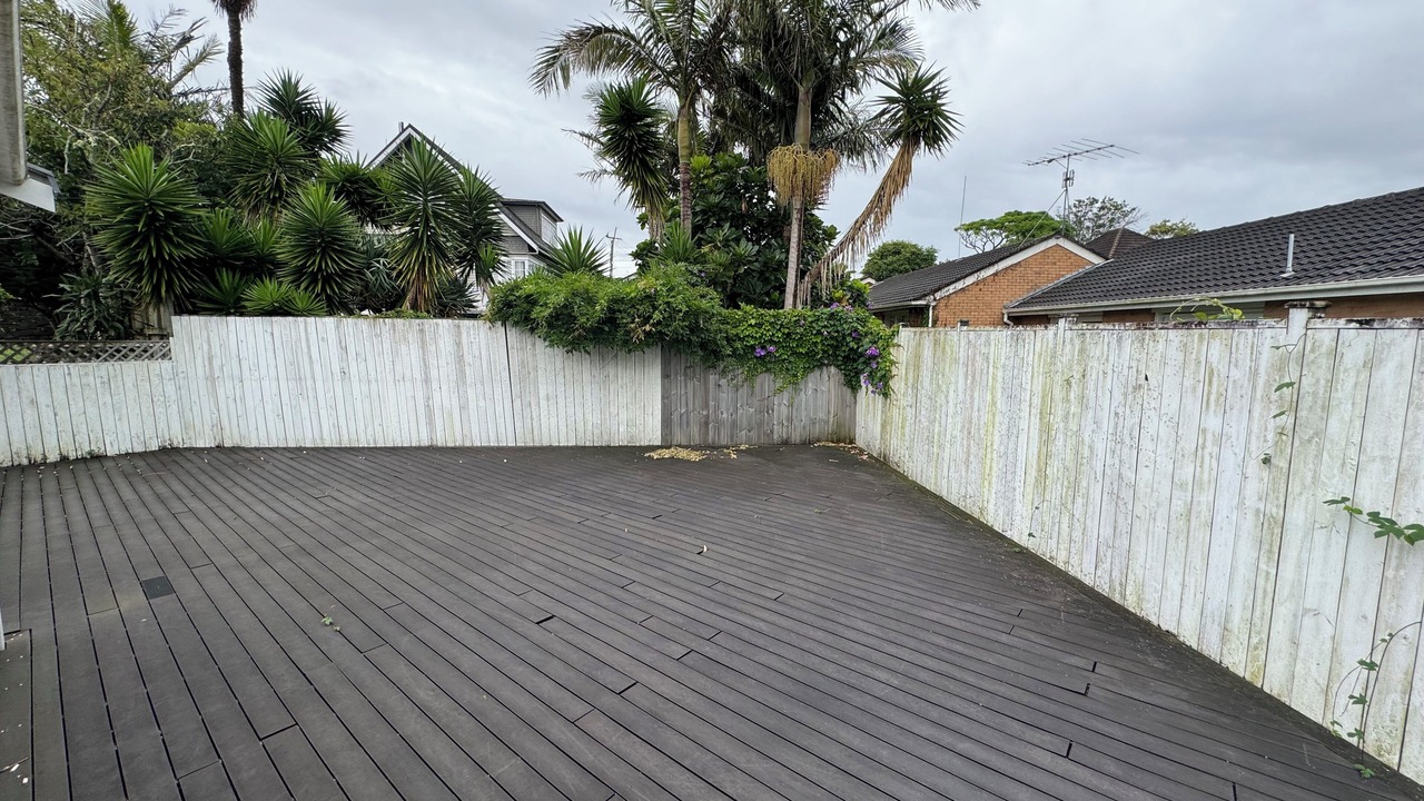 Photo of Outdoor in Greenlane - Ellerslie