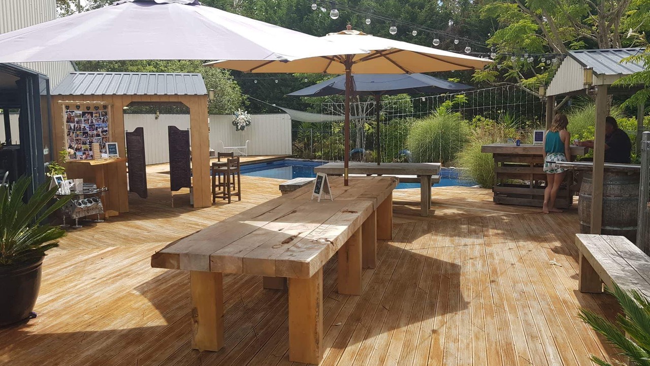 Photo of Outdoor in Whangarei
