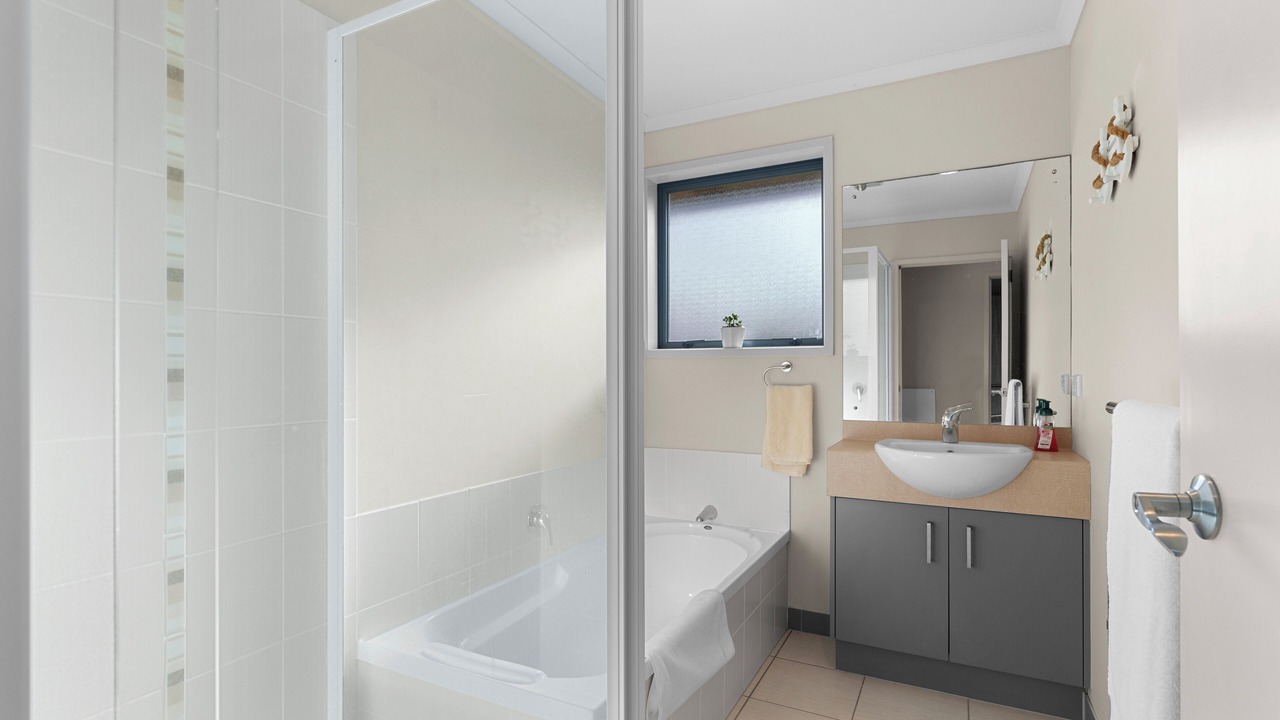 Photo of Bathroom in Kaiwaka