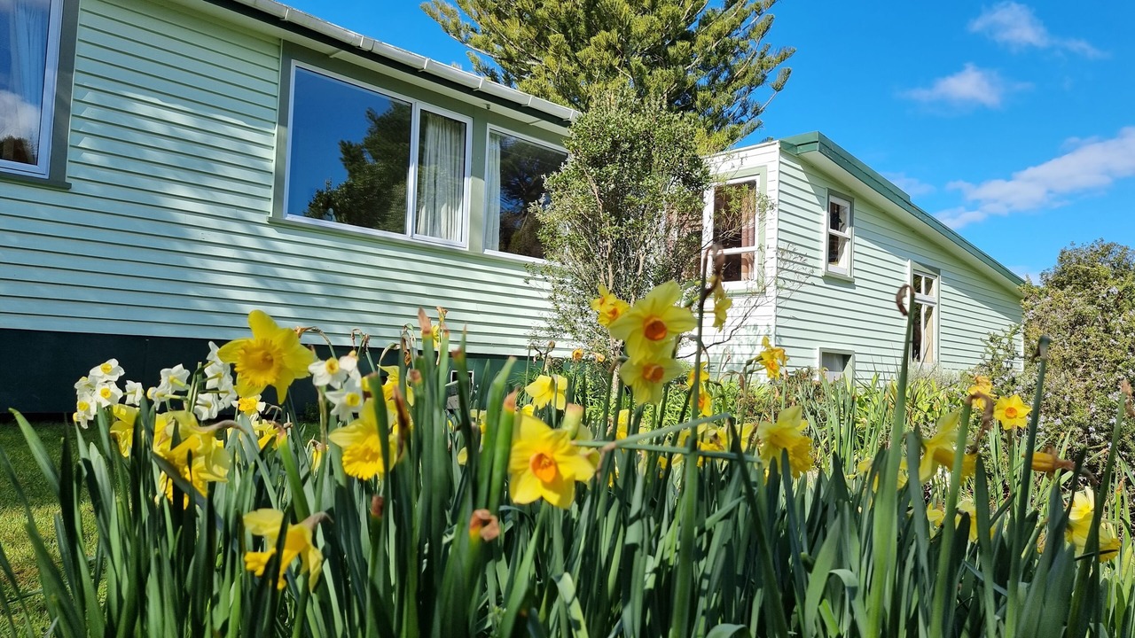 Photo of Outdoor in Solway