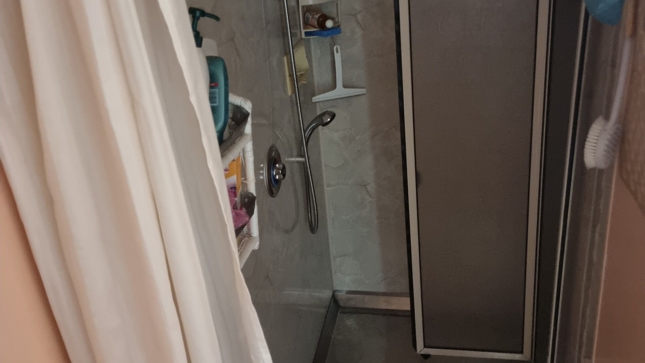Photo of Bathroom in Solway