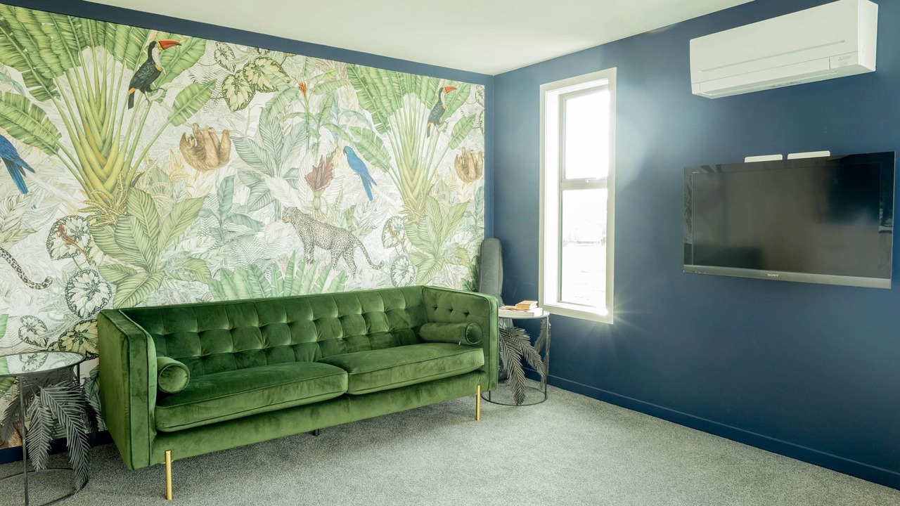 Photo of Livingroom in Ngongotaha
