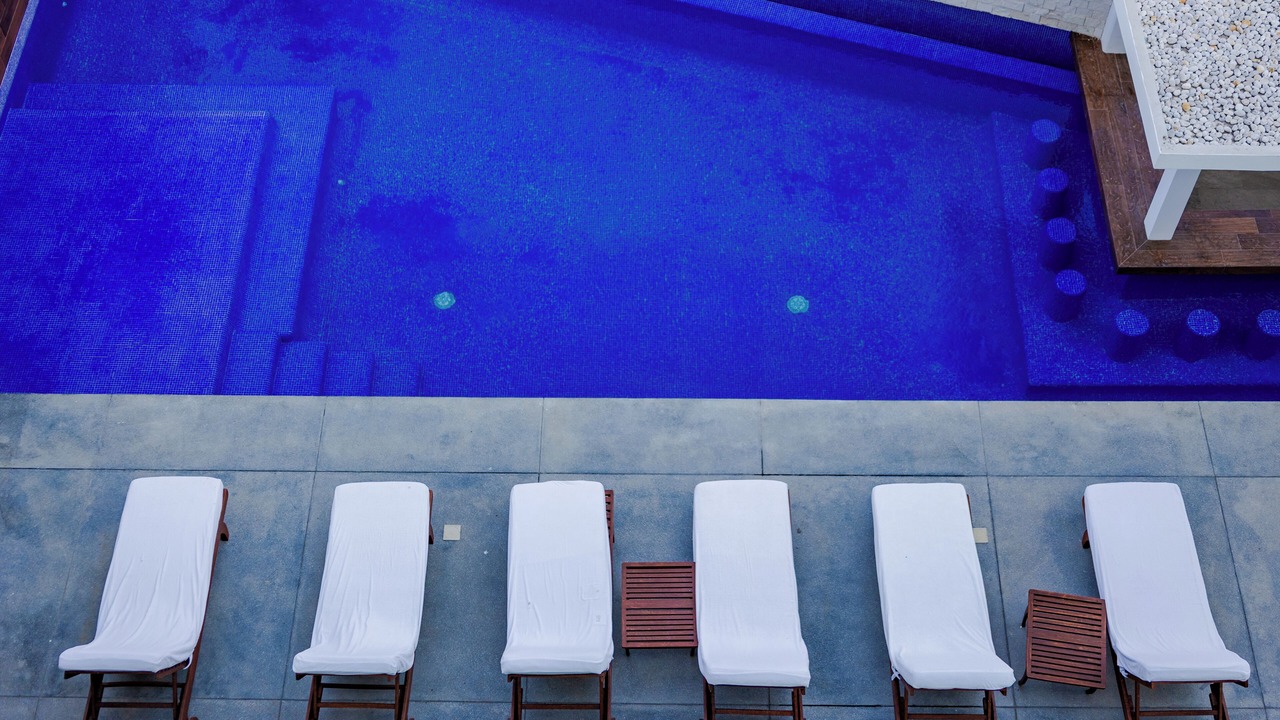Photo of Outdoor in Playa Diamante