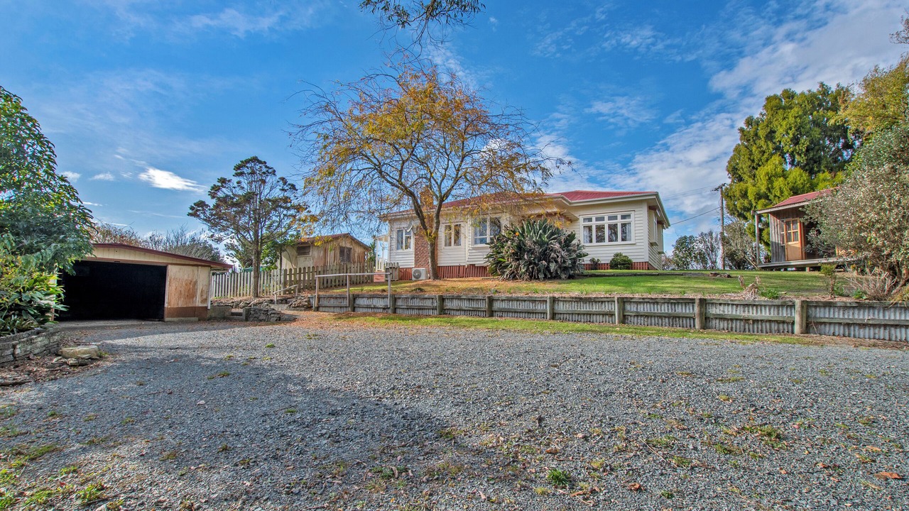 Photo of Outdoor in Waipu