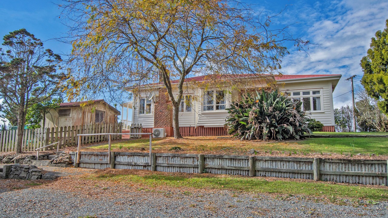 Photo of Outdoor in Waipu