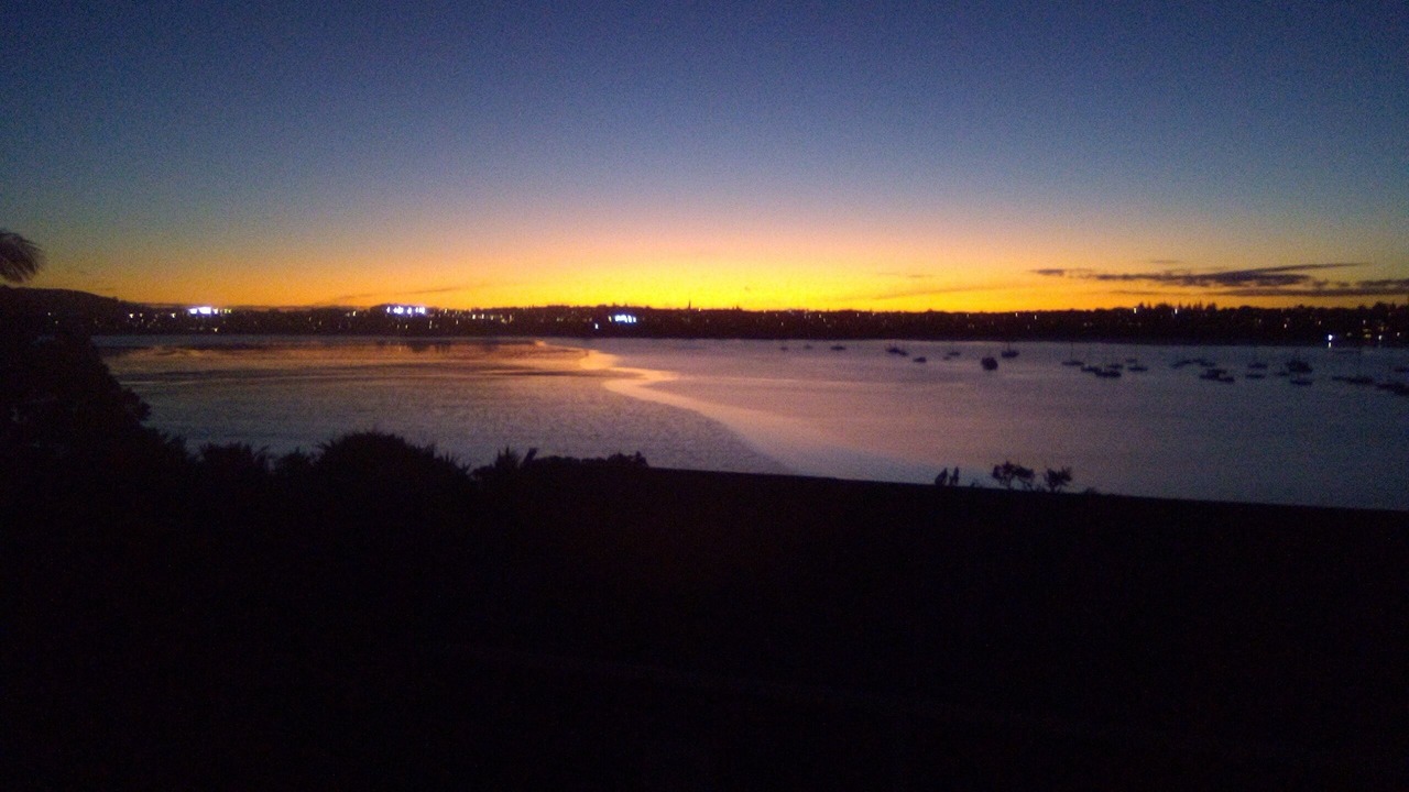 Photo of Others in Auckland