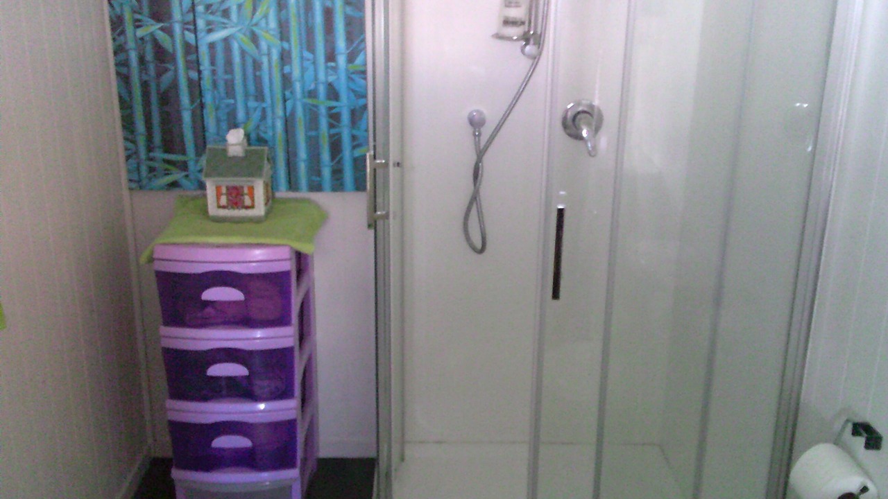 Photo of Bathroom in Auckland