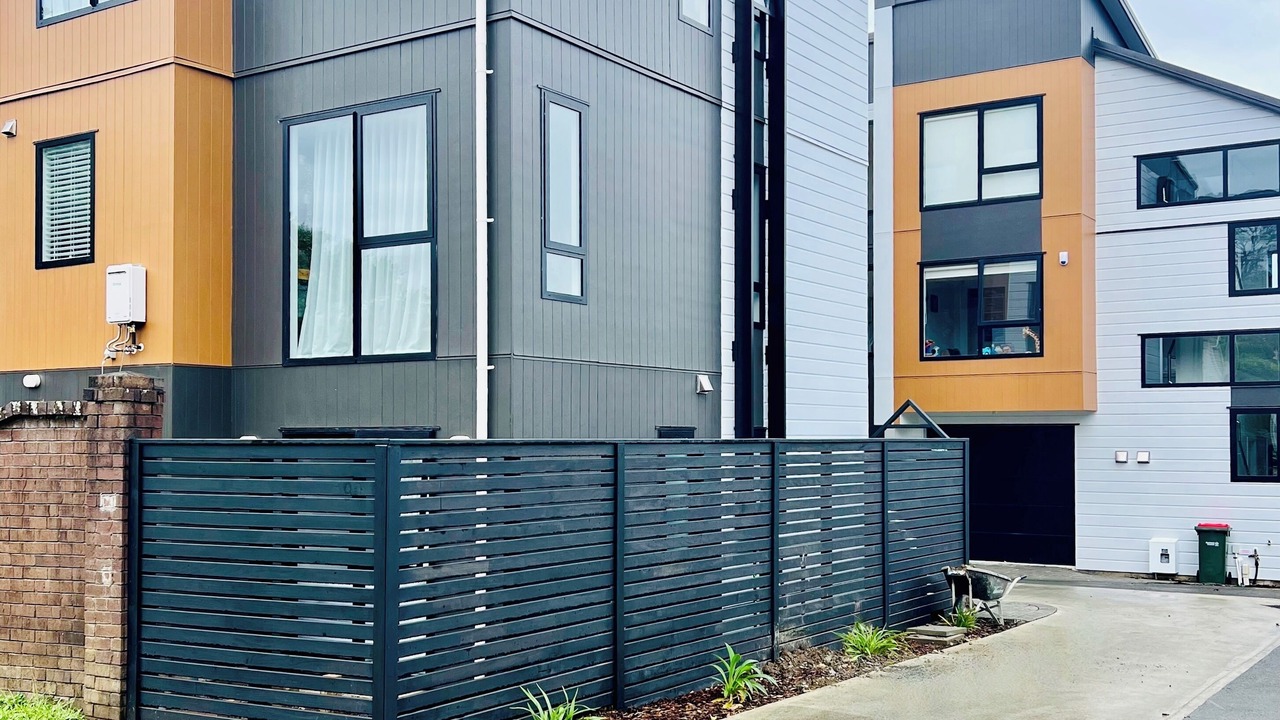 Photo of Outdoor in Greenlane