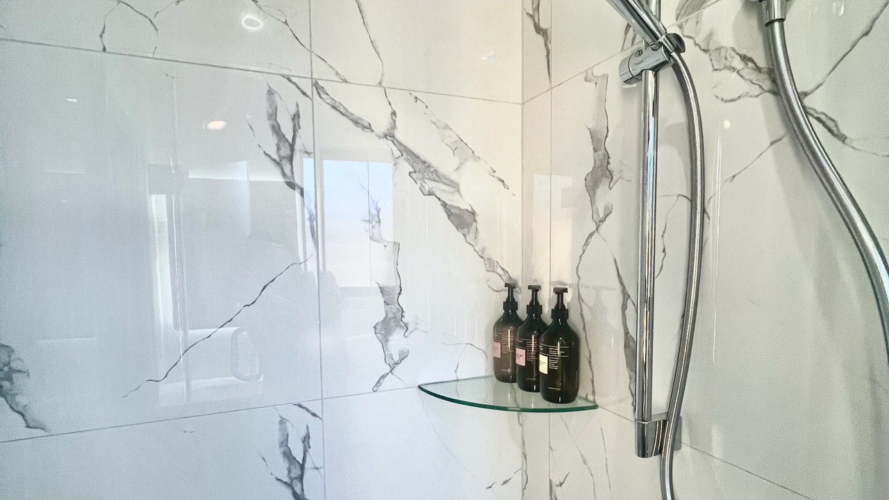 Photo of Bathroom in Greenlane