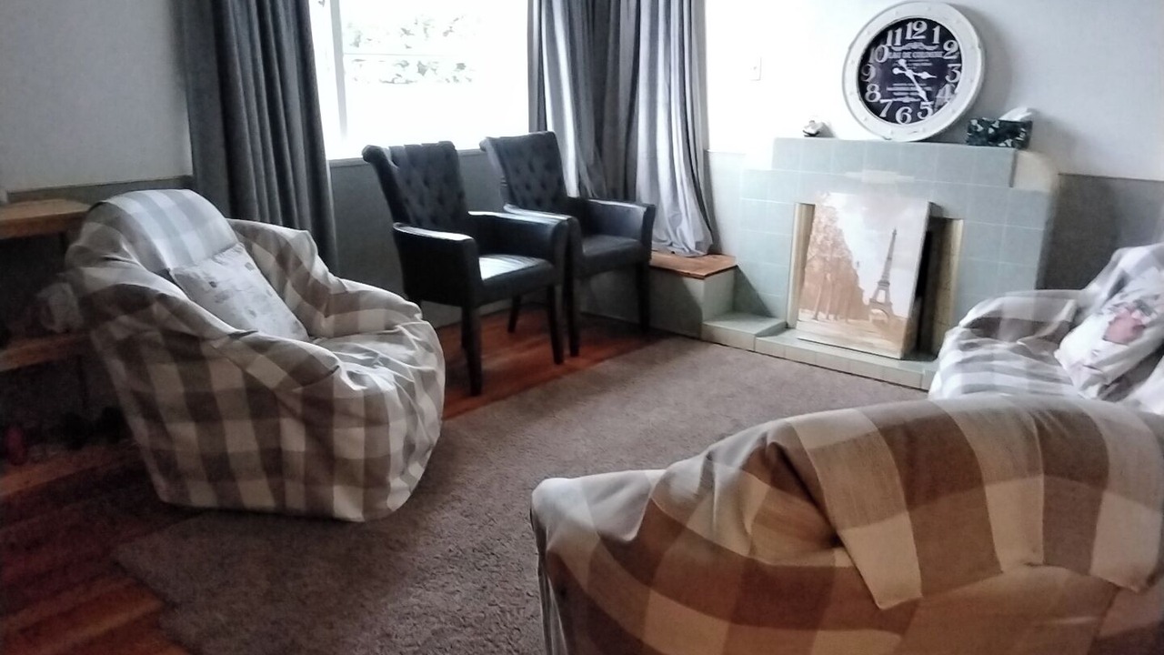 Photo of Bedroom in Solway