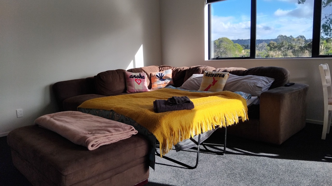 Photo of Others in Mangawhai Heads