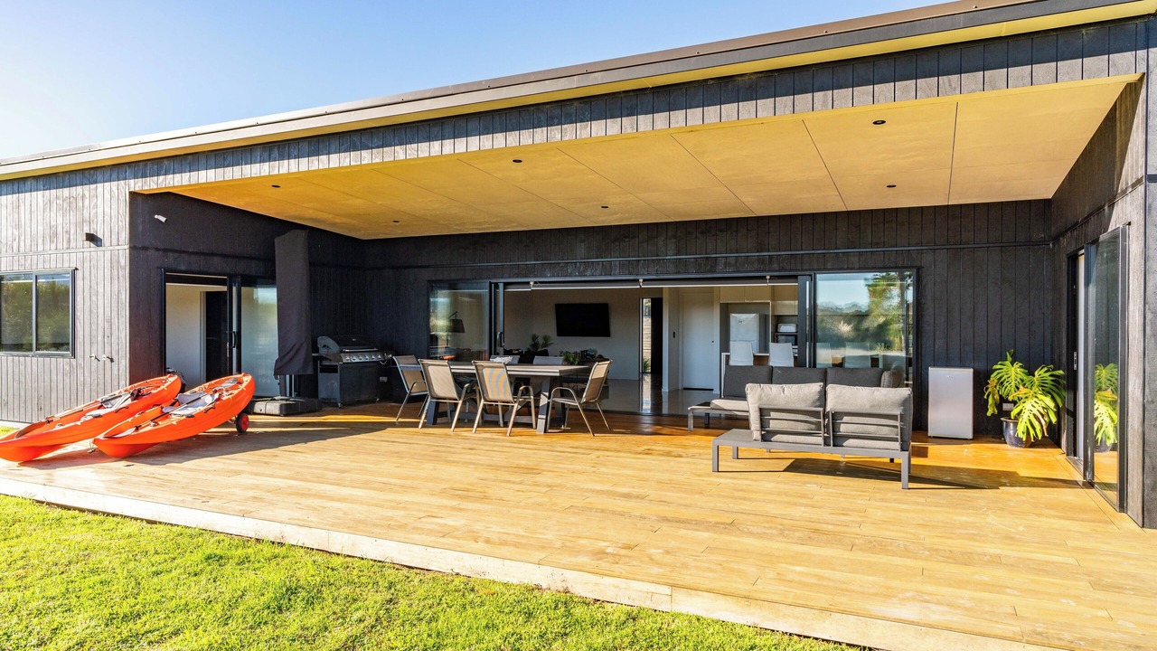 Photo of Outdoor in Mangawhai Heads