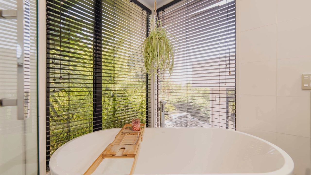 Photo of Bathroom in Cashmere