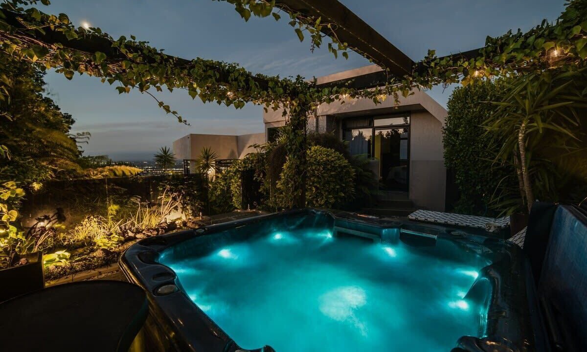 Photo of Outdoor in Cashmere
