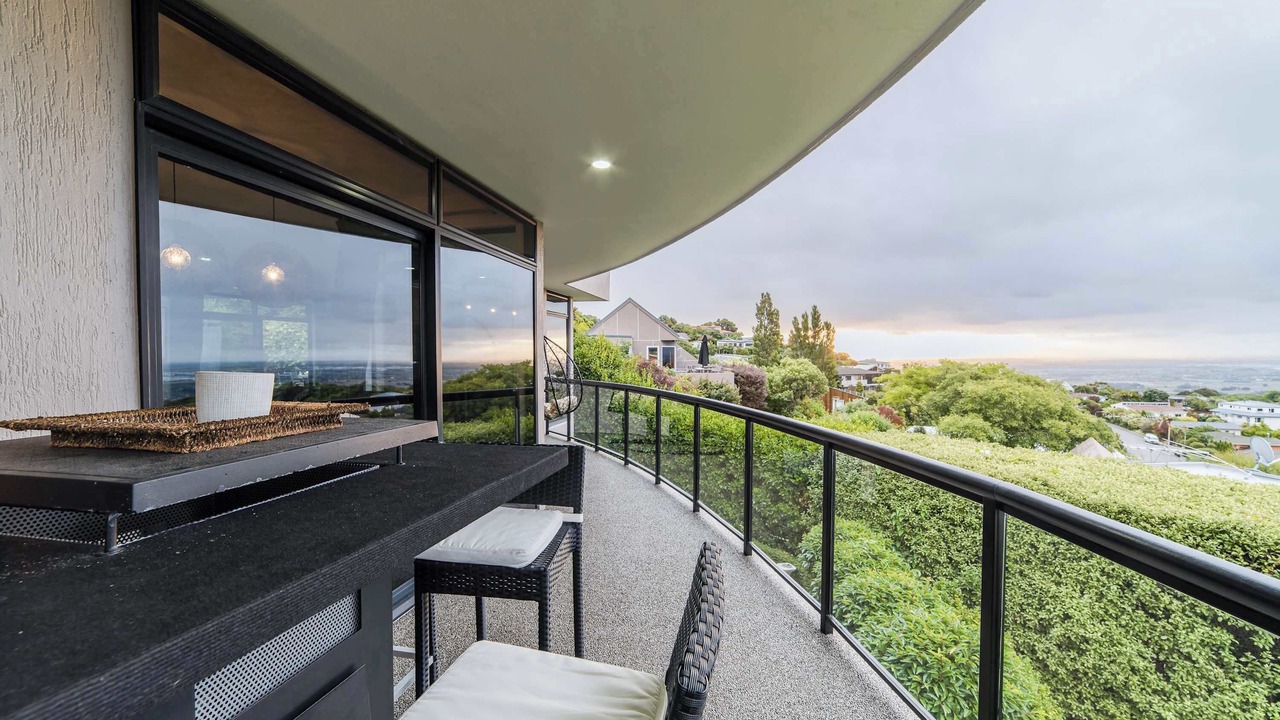 Photo of Outdoor in Cashmere
