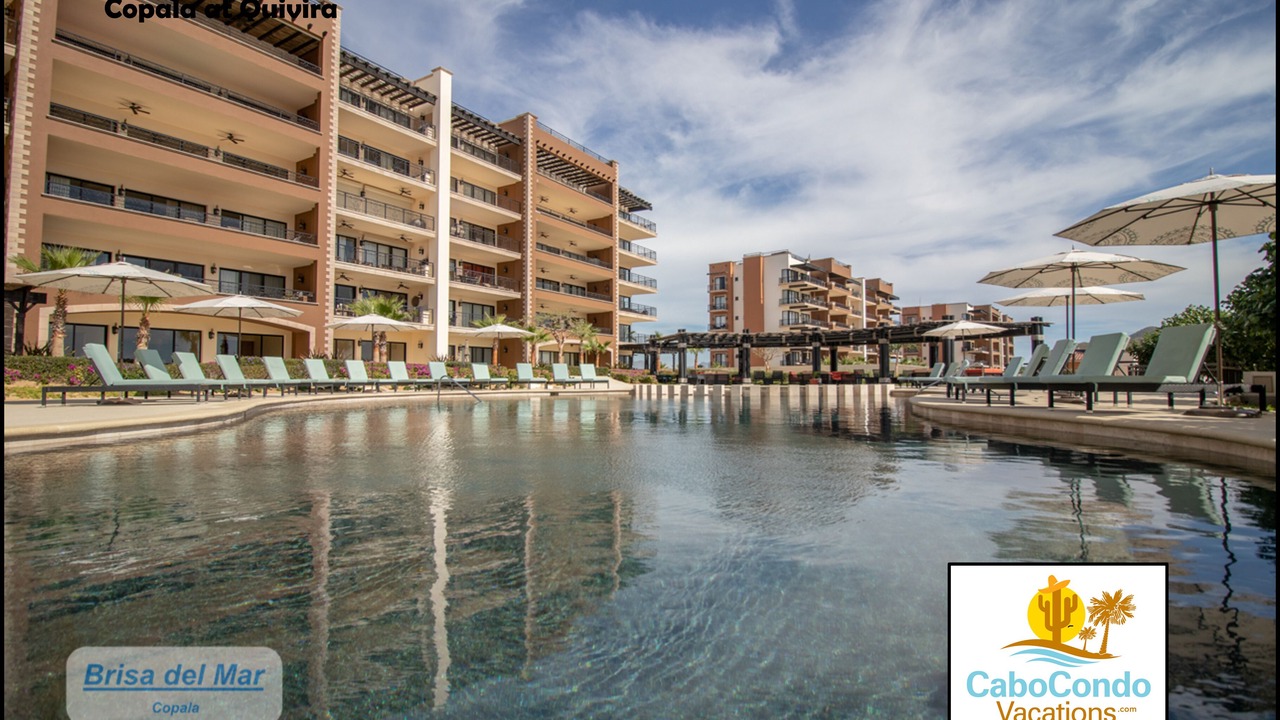 Photo of Outdoor in Sunset Beach