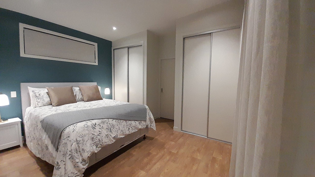 Photo of Bedroom in Snells Beach