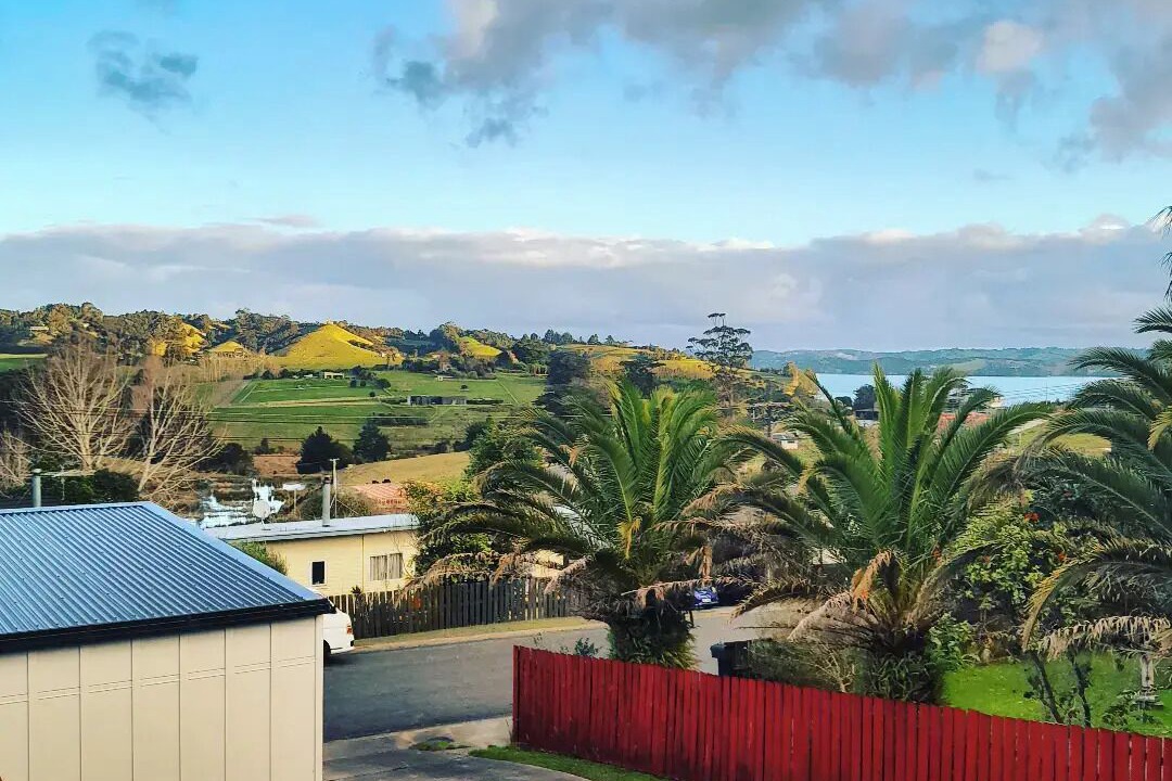 Photo of Outdoor in Snells Beach